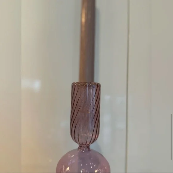 Anthropologie Calle Candleholder - Picture 4 of 12